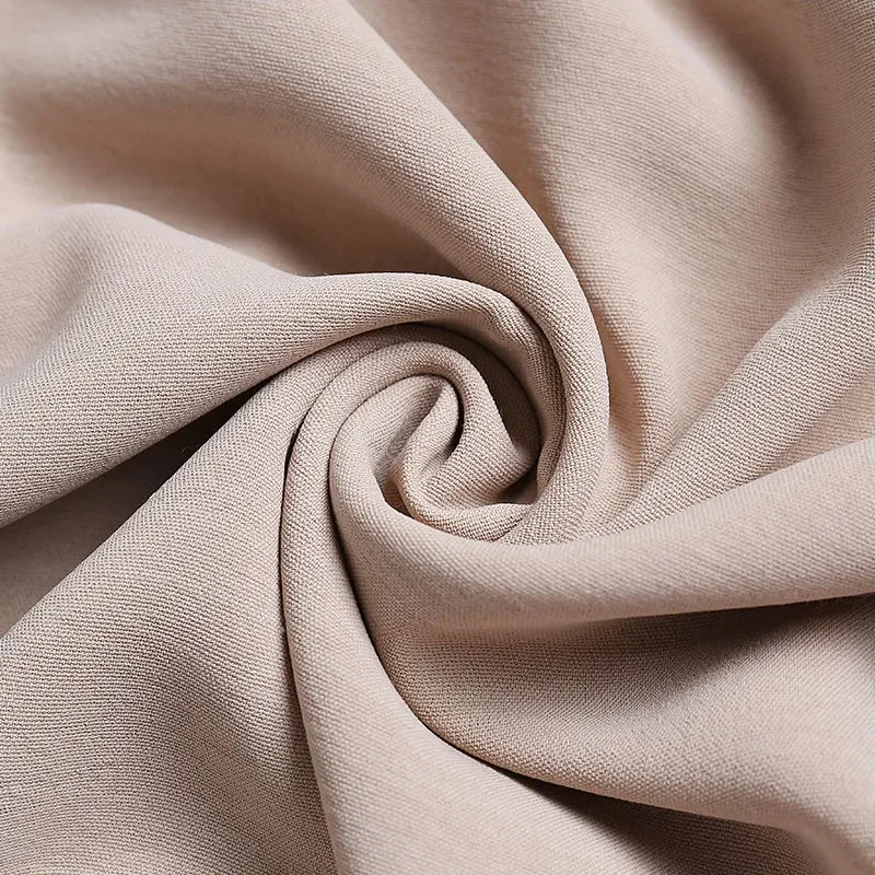 

Mom Summer O-Neck Pullover short sleeves top+Ankle-Length pant Fashion patchwork two piece set Casual plus size clothes