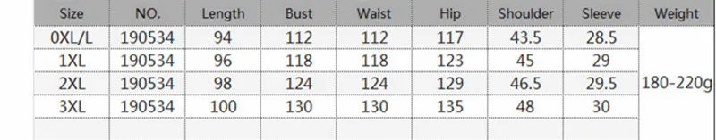 

Large Size Women Dress for Female Floral Print Beach Cover Up O-neck Short Sleeve Flower Dresses Casual Party Boho Vestidos 2021