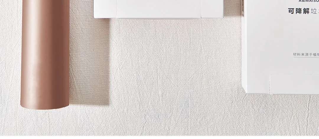 Xiaomi mijia mihome может повредить экологическую защиту классификация одноразовая сумка Xiomi домашняя утолщенная сумка