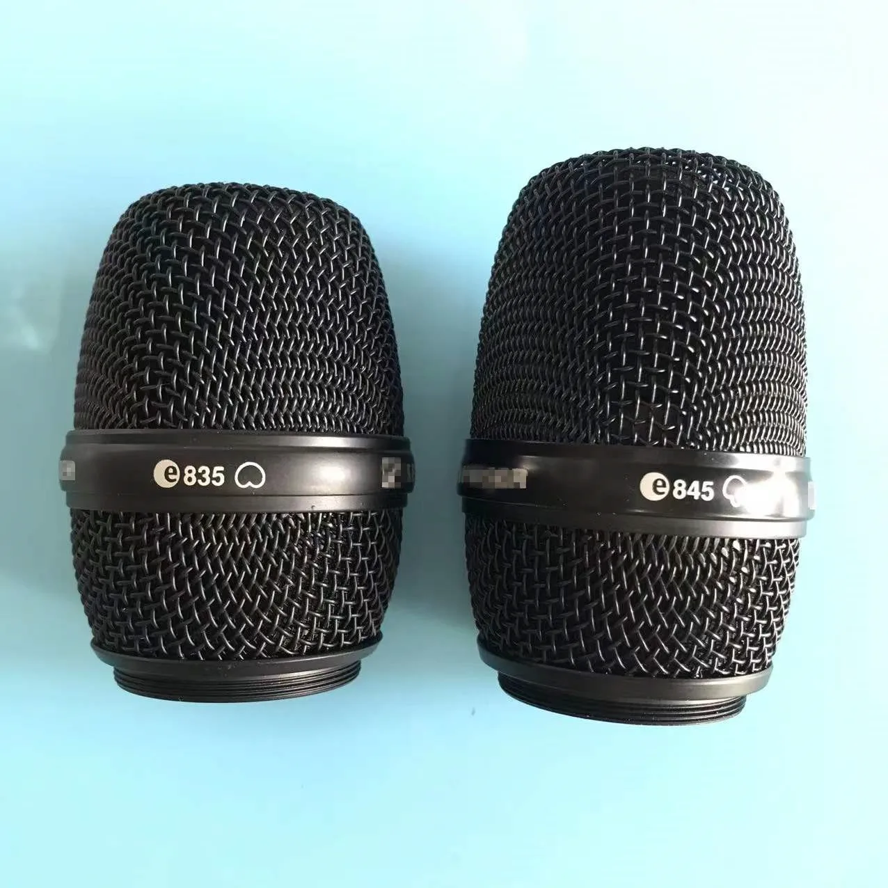 2 шт. Сменная сетка для микрофона Sennheiser 100G3 EW100G3 135 g3 |