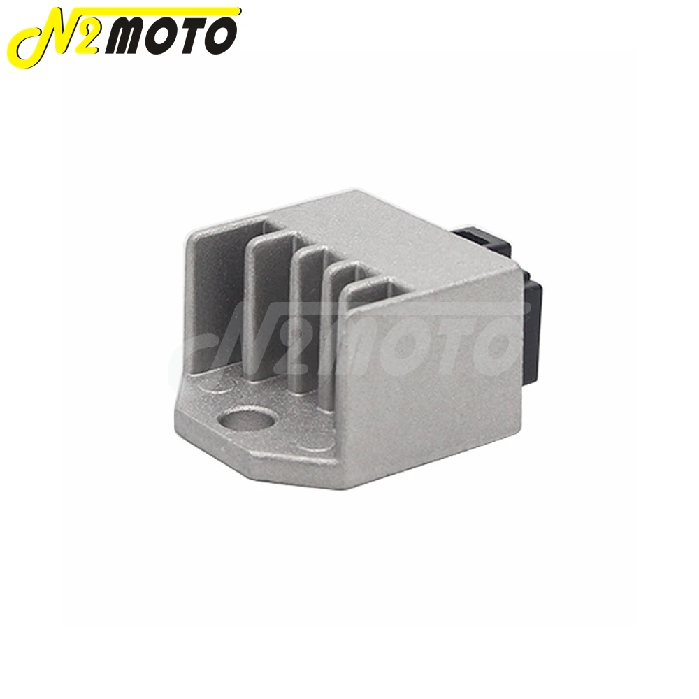 Выпрямитель мотоцикла 5RN-H1960-00 для Yamaha Aerox BW'S DT Jog Neo's TTR TZR XT Aprilia Derbi Rieju MBK |