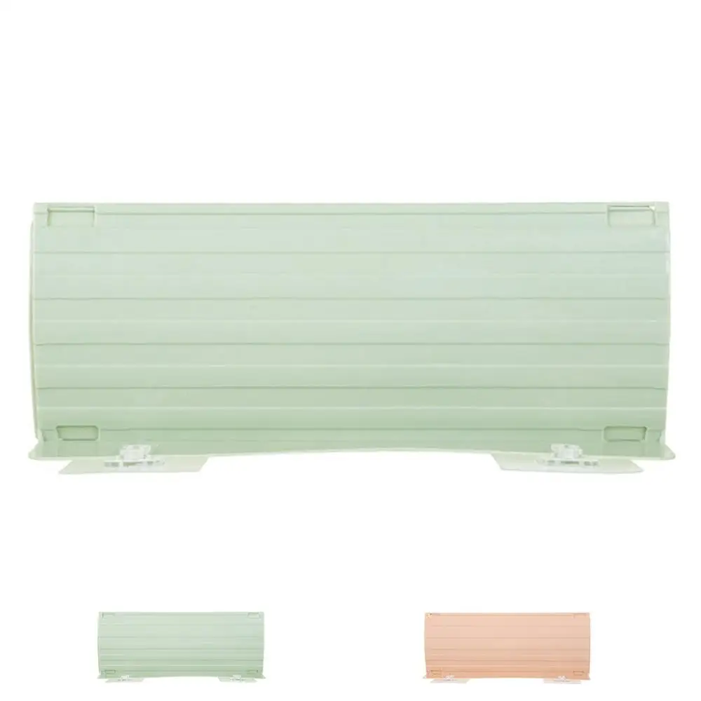 

Household Merchandises