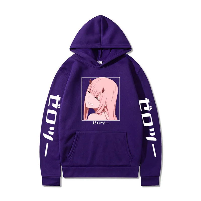 

15 Colors Hoodie 2021 Oversized Couple Clothes Anime Hoodie Sun Man Sweatshirt with Print New Printed Casual Hooded Sweater