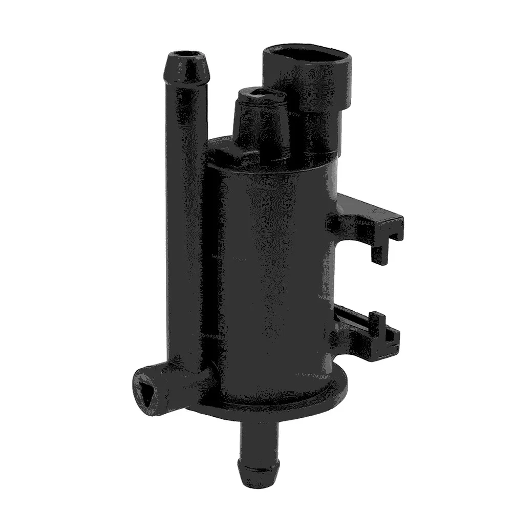 Vapor Canister Purge Solenoid Breather Vent Valve For Buick 1999-2005 Cadillac CTS 2004-2005 Chevrolet 13907572086 | Автомобили и