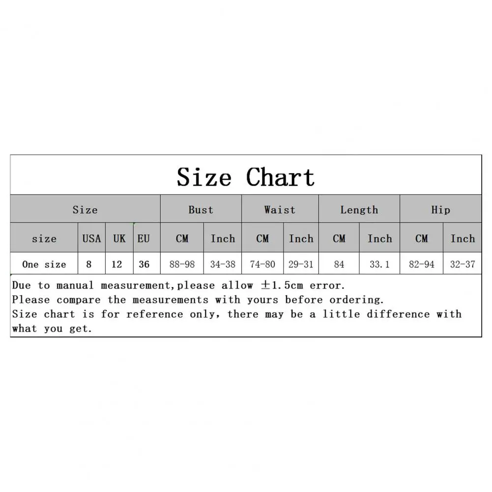 

Women Autumn Winter Long Sleeve Turtleneck Split Hem Knitted Pullover Sweater