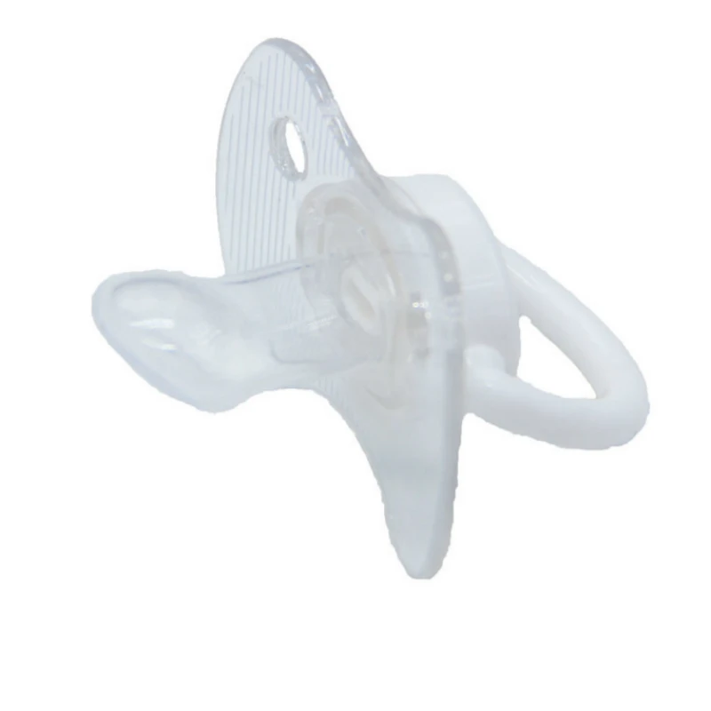 Соска пустышка для новорожденных девочек и мальчиков 0 36 месяцев|Соска-пустышка| |