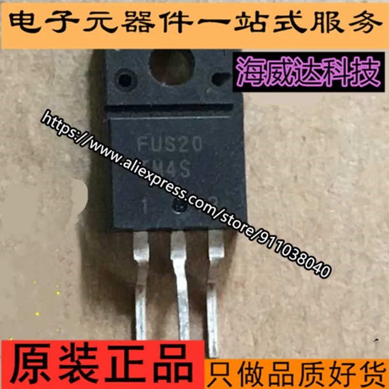 10 шт./лот новые оригинальные планшетофоны для LCD-экранов обычное использование |