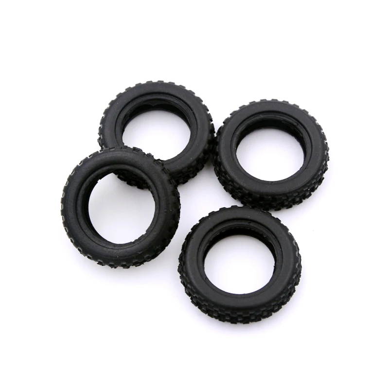 

Wltoys 284131 K989 запасные части для радиоуправляемых автомобилей
