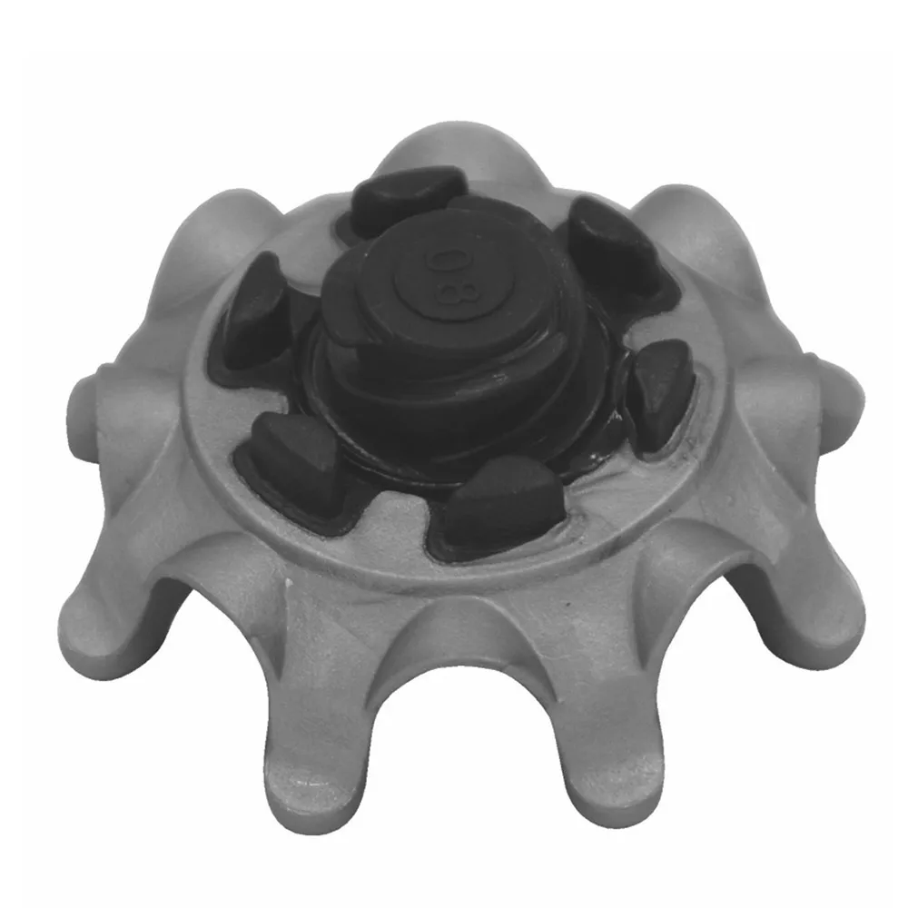 

28 . Slim-Lok Fast Twist System Tri-Lok System Set