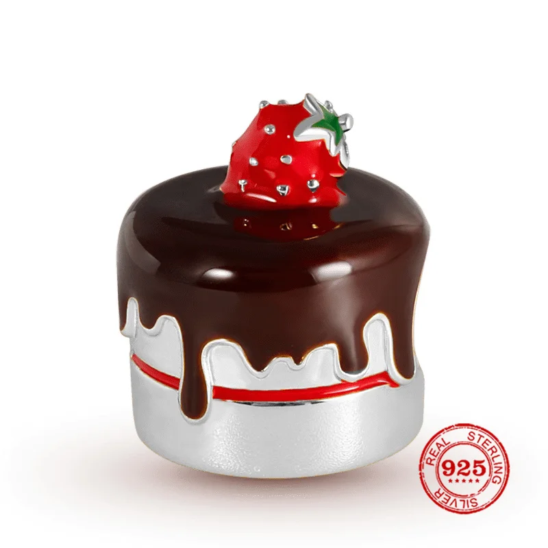 Браслеты женские из серебра 925 пробы с бусинами | Украшения и аксессуары