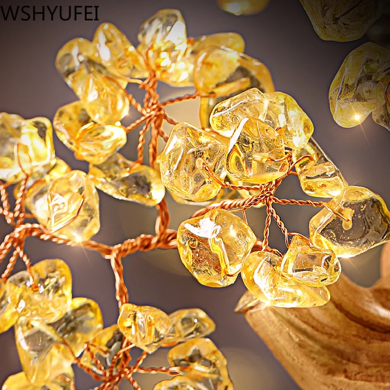 Украшения из смолы Lcuky в китайском стиле подарки благоприятные украшения для