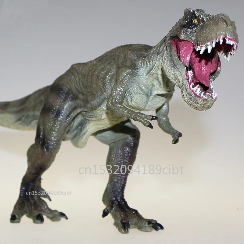 

toys for children dinosaur Walking dinosaur toys