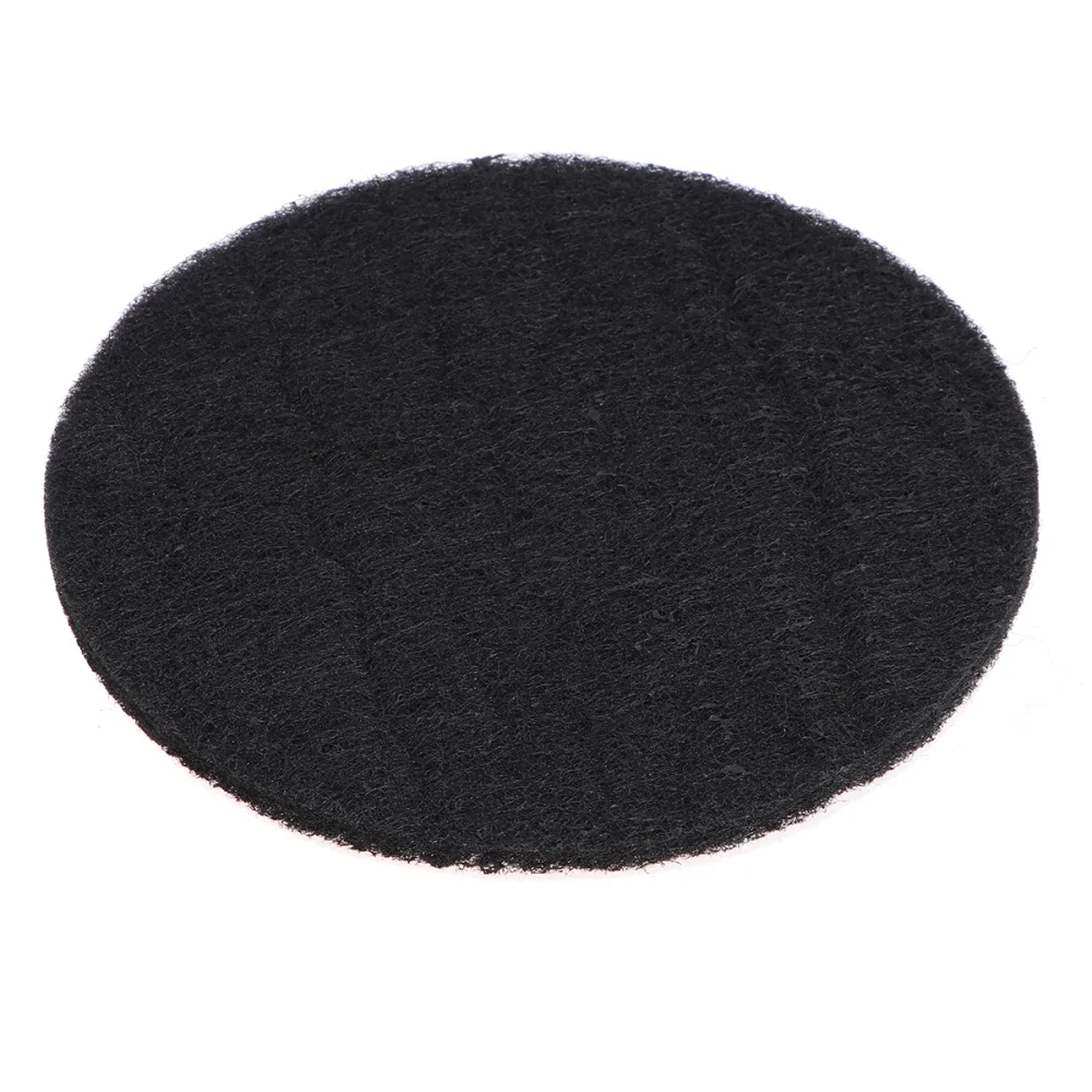 Фильтры угольные для кошачьего туалета 5 шт./компл. | Дом и сад