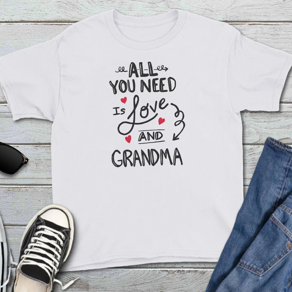 

Letter Graphics Print Funny Street Kids Tshirt Toddler Unisex Short Sleeve T-shirt Fashion Boy Girl Streetwear Outdoor White Top