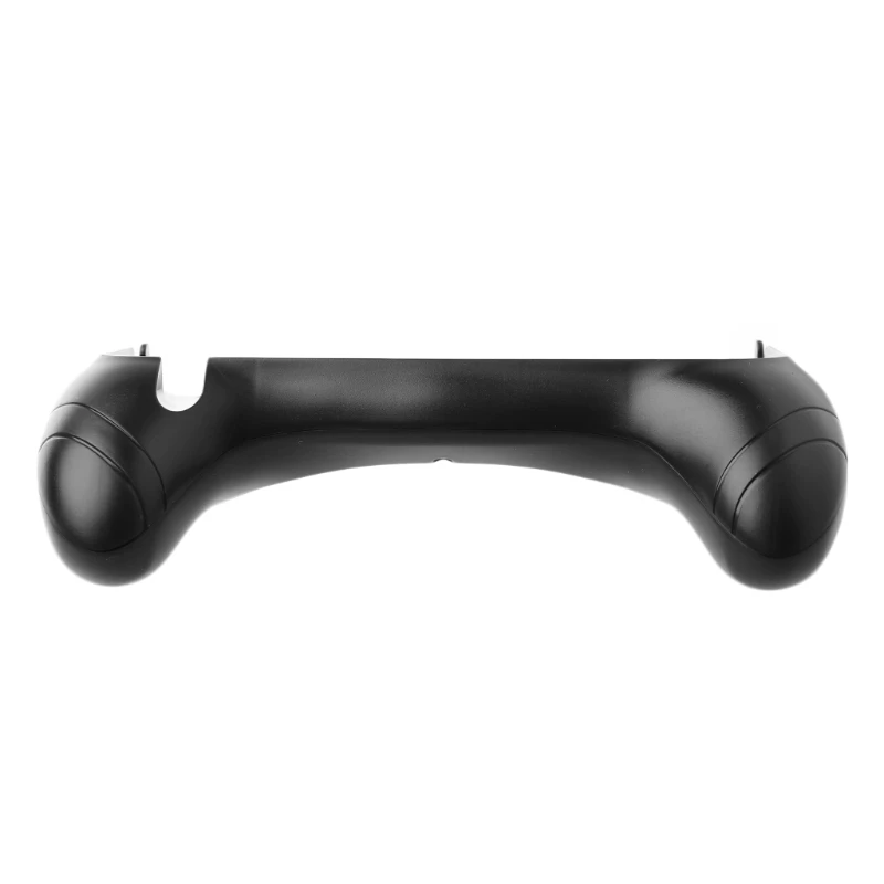 Ручной держатель с ручкой и подставкой игровой защитный чехол для Nintendo 3DS XL/3DS LL |