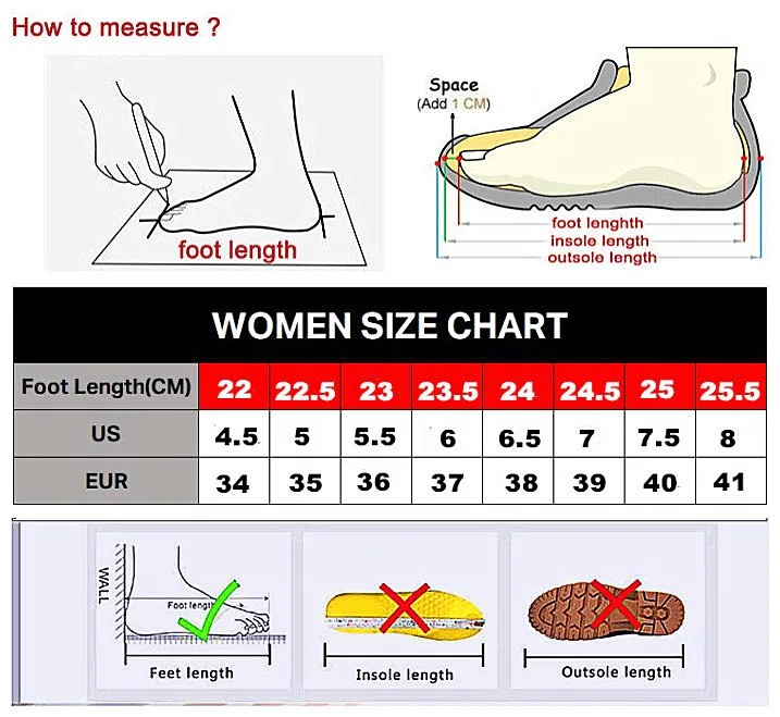 

Chunky Platform Sandals Women 2021 High Heels Sexy Open-toed Sandals Wedge Increased Shoes 9CM Ladies Beach Summer Sandalia New