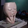 Изображение товара 3