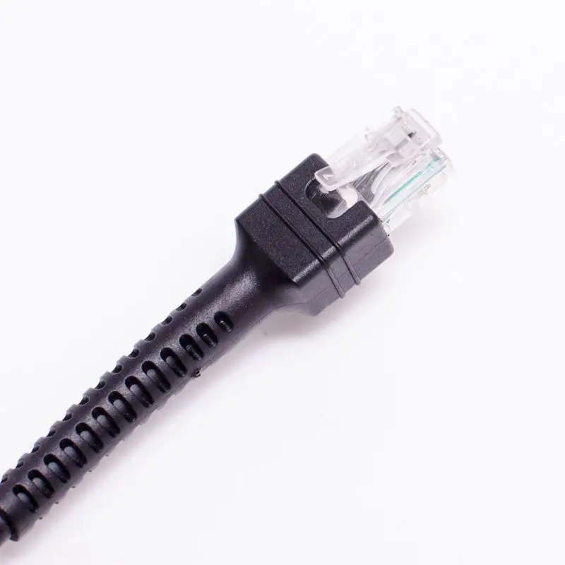 USB Кабель для программирования PMKN4147A Motorola MotoTRBO CM200D CM300D XPR2500 | Электроника