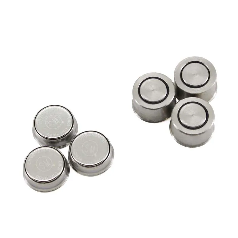 Кнопка безопасности для устройства считывания патрулирования|buttons|buttons buttons |