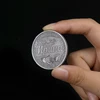 Изображение товара 5