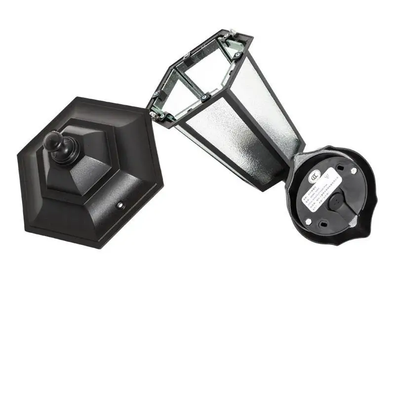 

Deco Mural Aplique De Pared Aplik Lamba Applique Murale Loft Decor Luminaire Wandlamp Bedroom Light For Home Wall Lamp