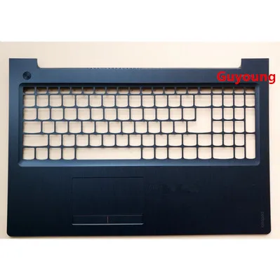 Новинка для lenovo ideapad 510-15 510-15ISK 510-15IKB 310-15 310-15ISK 310-15ABR крышка упора рук/крышка