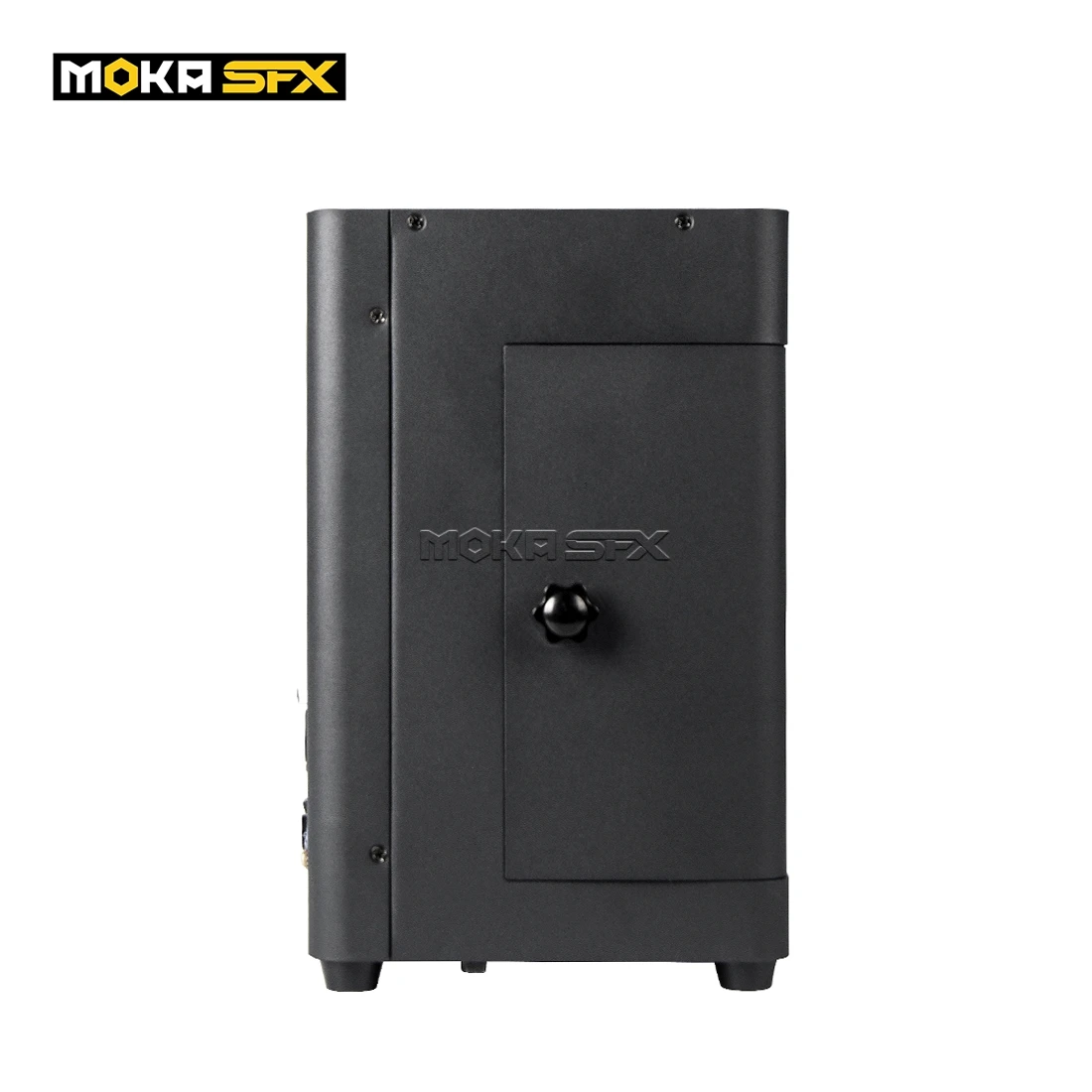 3 шт./лот спрей пожарная машина Dmx пламенные проекторы сценическое оборудование DMX