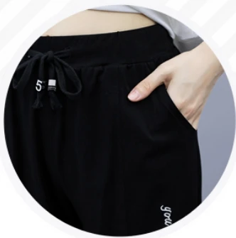 

Letter 2 Piece Set Women Plus Size Suits And Sets Korean Tracksuit Casual Womens Matching Set Ensemble Femme Survetement Clothes