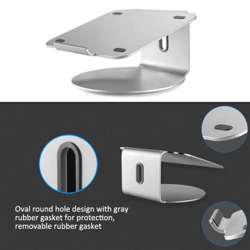 вращающаяся на 360 градусов по