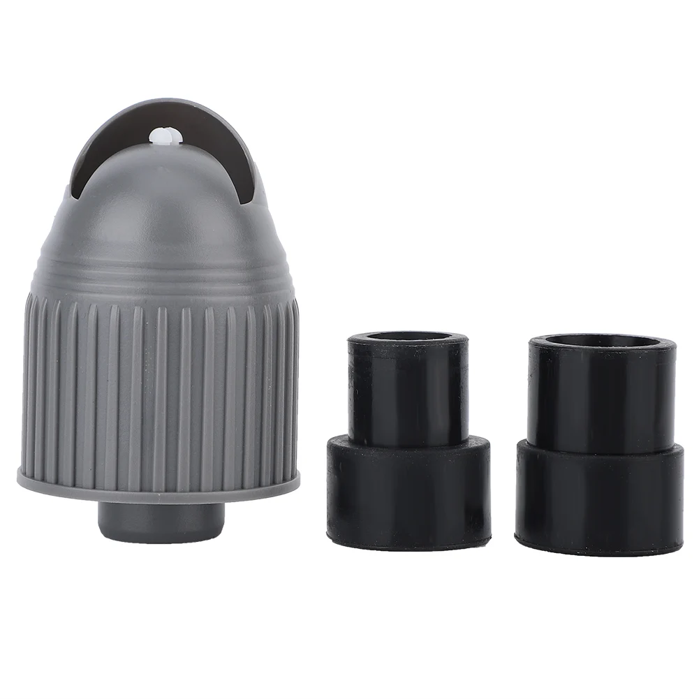 Вращающаяся головка аксессуар для аквариума|Воздушные насосы и аксессуары| |