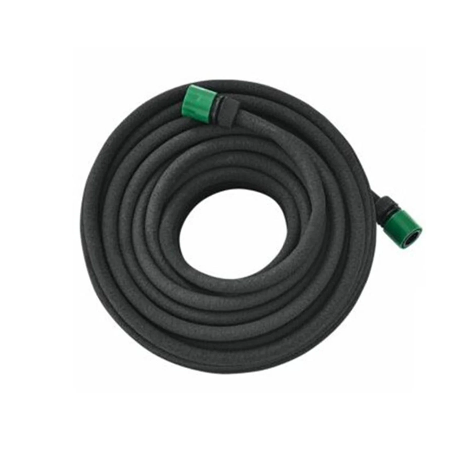 

Hot Multifunctional Soaker Hose Outdoor Reusable Heavy Duty Drip Hose for Garden Courtyard Lawn Irrigating
