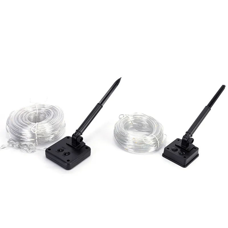 

Fairy Light Solar Led Light Outdoor 50/100/200 LED Waterproof Solar Lamp Christmas Garland Garden Decoration Outdoor Solar Light