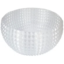 Transparent PETG 1.75mm Filament PETG 3D Printer Filament 3D Printing Materials