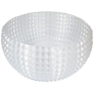 transparent petg 1 75mm filament petg 3d printer filament 3d printing materials free global shipping