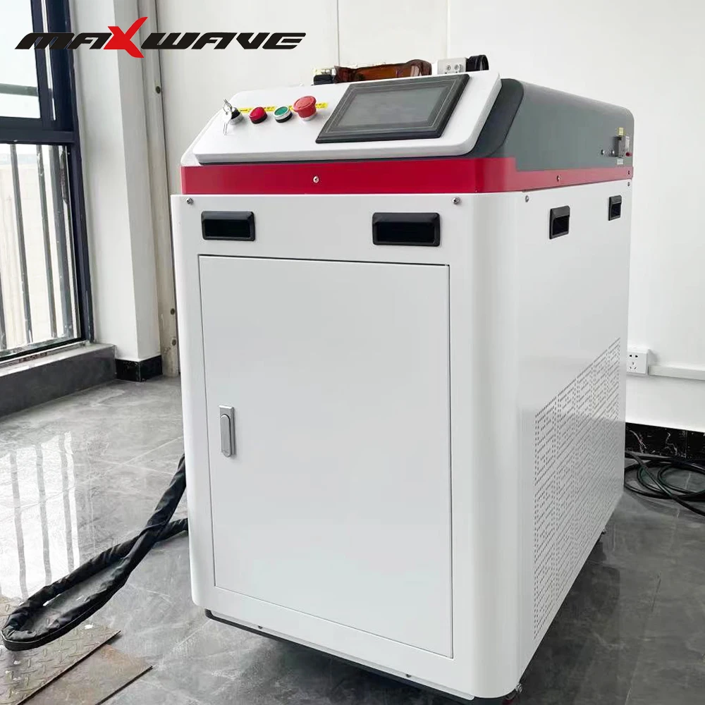 Дешевый Электрический Ручной лазерный фотоаппарат 1000 Вт средство для удаления