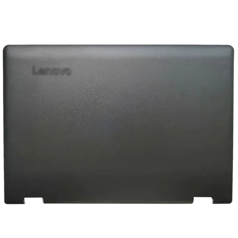 Новый чехол для ноутбука Lenovo YOGA 510-14 510-14ISK FLEX4-14 Flex 4-1470 серии ЖК задняя крышка/чехол