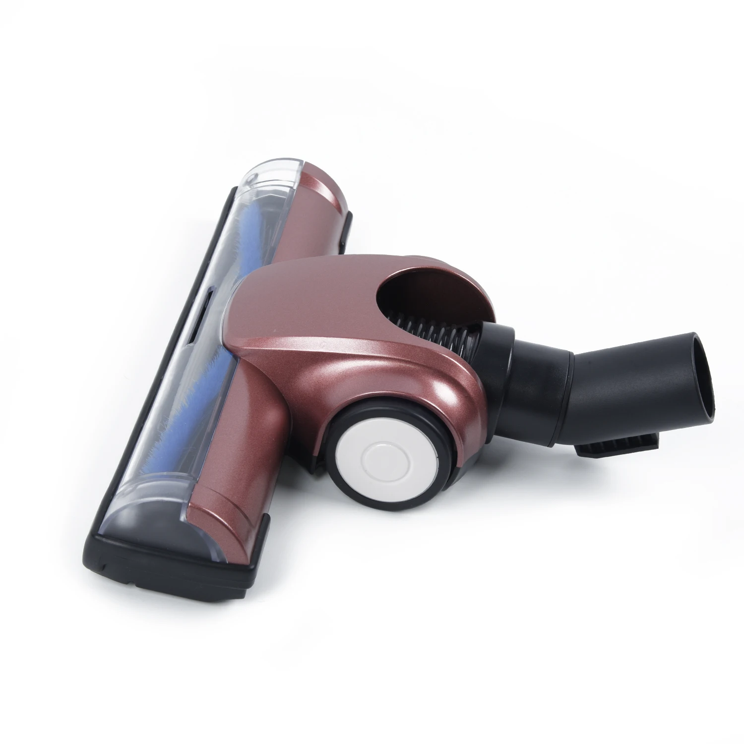 Головка щетки с адаптерами для Dyson V7 V8 V10 Детали аксессуаров пылесоса|Чистящие