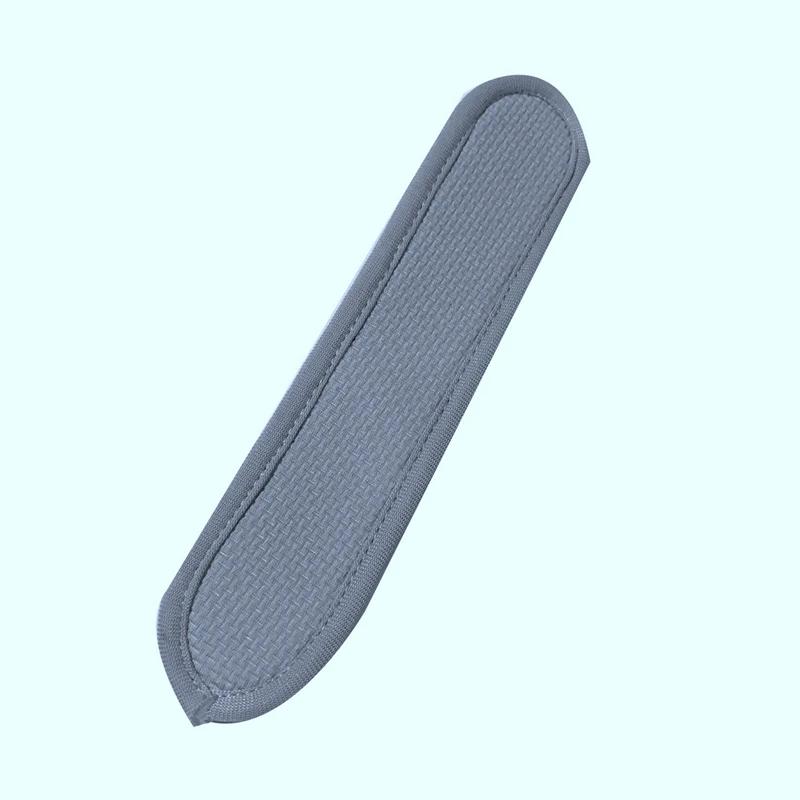 Чехол для гарнитуры повязка на голову чехол наушников с крючками