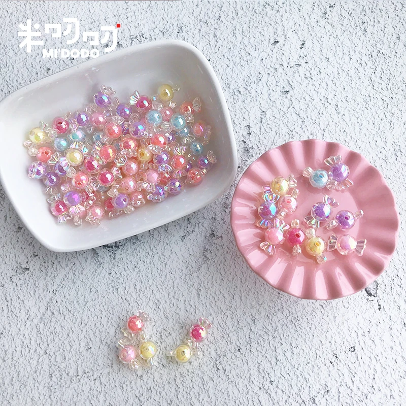 30 шт. стразы драгоценные камни|Украшение| |