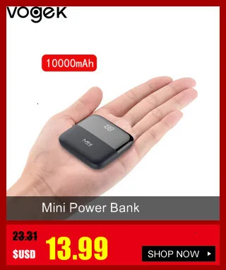 Vogek светодиодный светящийся зарядный кабель Micro USB кабель для Xiaomi iPhone type-c зарядный Магнитный адаптер для зарядного устройства кабель для мобильного телефона 1 м