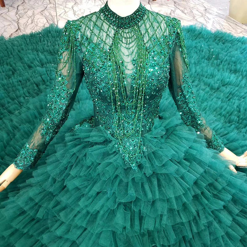 AIJINGYU Evening Dresses Shenzhen Sexy Gowns For Sale Online Newest Websites Split Designers Sparkly Sequins