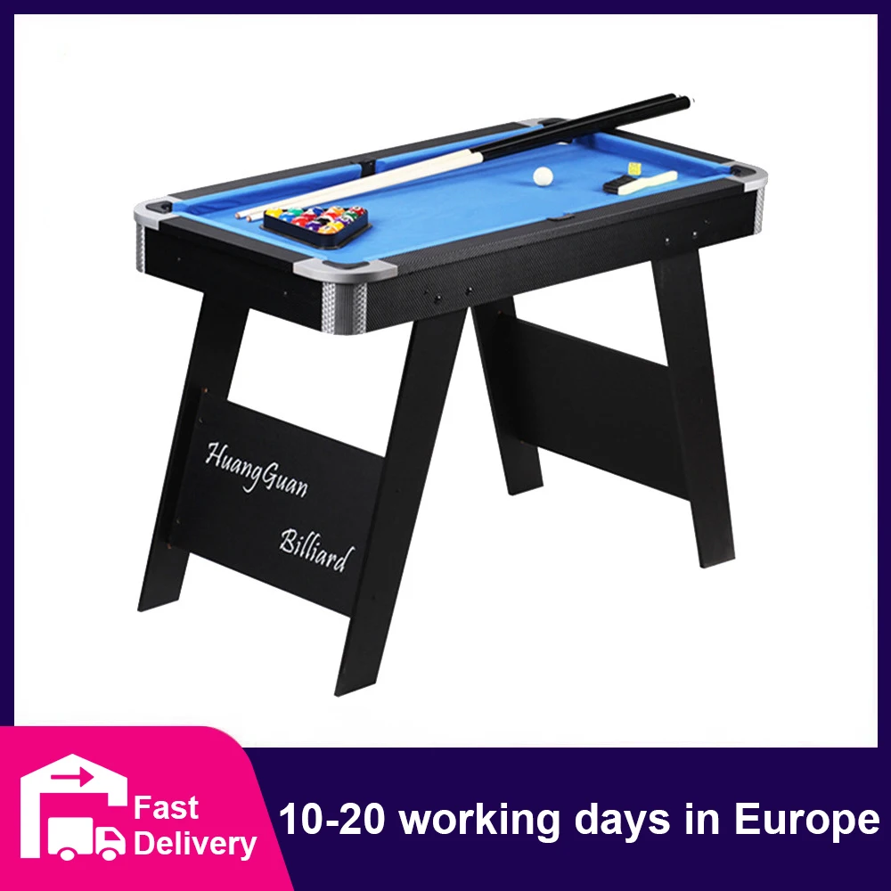 Мини бильярдный бассейн для детей и взрослых включает Бильярдные шары отлично
