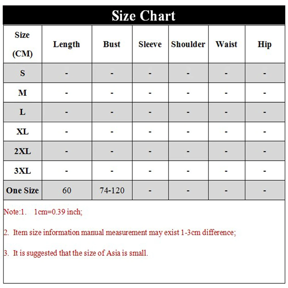 

Lady Sexy Sleepwear Solid Color Nightgown V-neck Nightdress Lace Night Gown Lingerie Summer Breathable Sleeveless Nighty