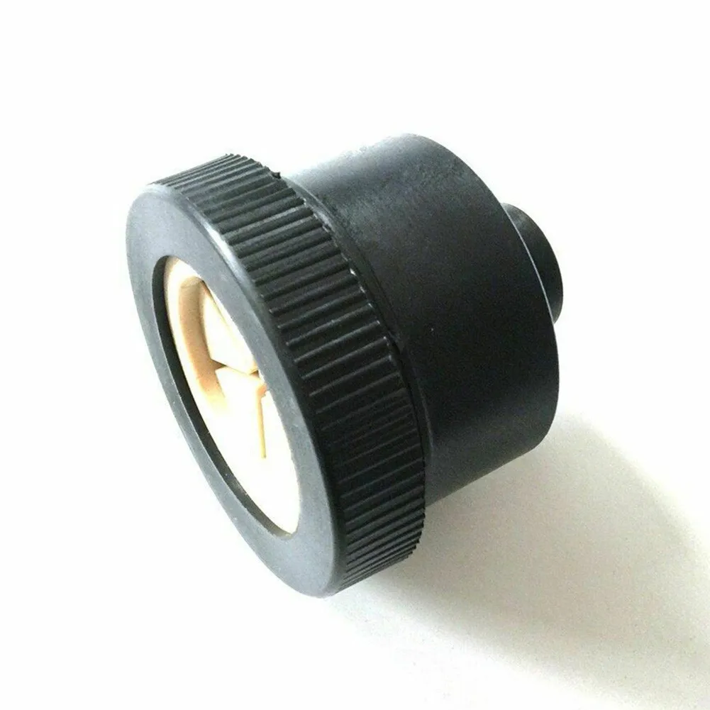 

1Pc Fishing Pole Dryer Chuck For 6mm Motor Shaft Diameter Drying Machine Part DIY Fish Building Pesca Tackle