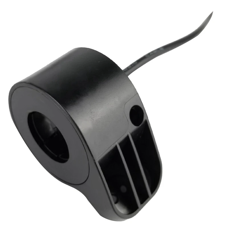 

for Xiaomi M365 Electric Scooter Switching Power Supply Bluetooth Template Motherboard Controller