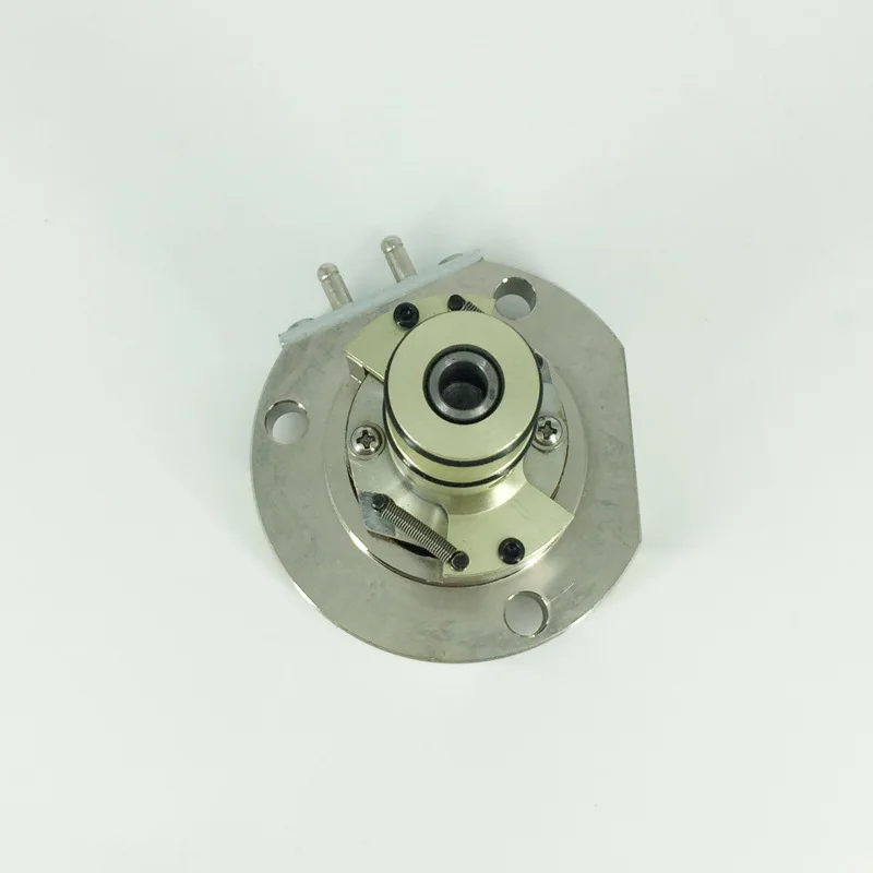 Big deal Electric Actuator 3408326 Generator Fuel Pump Normal Closed Pt |