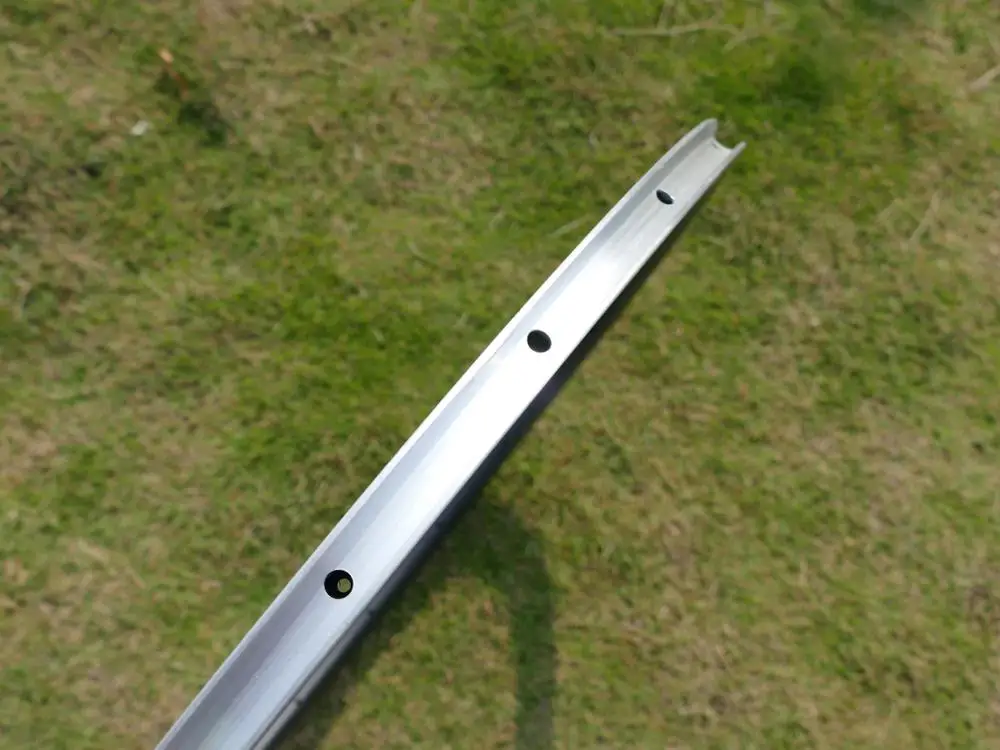 C23 высококачественный полностью карбоновый обод для дорожного велосипеда колеса