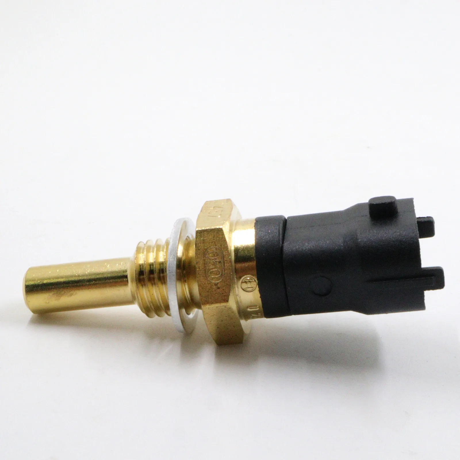 0281002209 RF1701SR133JU датчик температуры охлаждающей жидкости для POLARIS RZR 800 EFI 2008-2014