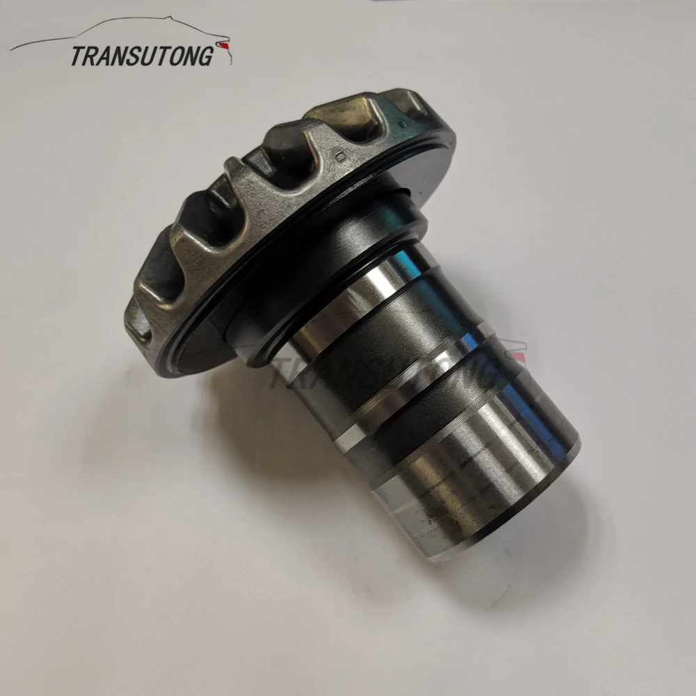 Детали коробки передач DCT450 MPS6 7M5R 8845 BA шлицевая передача автоматическая коробка