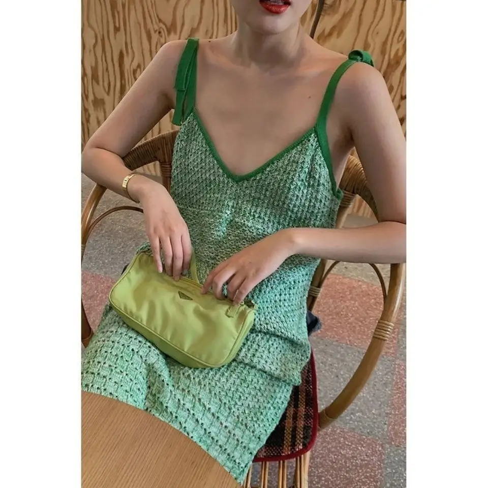 Женская обувь с бахромой и вырезами костюм сексуальным вырезом открытой спиной